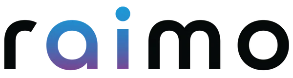 raimo biz